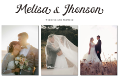 Hello Darling Product Image 2