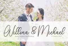 Story Christmas Product Image 2