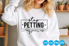Sarcastic quotes SVG Design, Funny quotes svg design Product Image 3