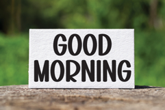 Sunday Christmas Product Image 2