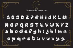 Magic Retro Style Product Image 2