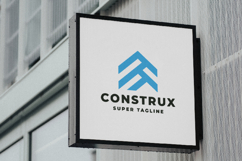 56 Logos All in One Template Product Image 4