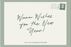 Plainst Product Image 2