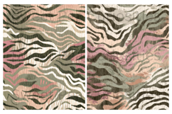 Mixed Media, Papers, Junk Journal Product Image 2