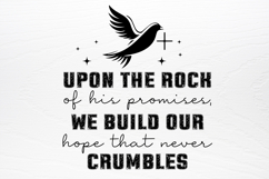 Christian Designs SVG Product Image 2
