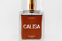 Company Product Image 2