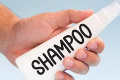 Super Santa Product Image 2