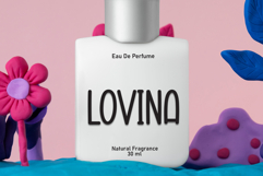 Rustic School Product Image 2