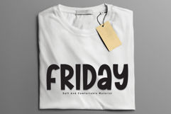 Dream Birthday Product Image 2