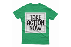 Snow Barbie Product Image 2