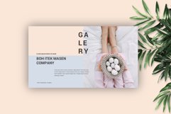 Dolor Powerpoint Product Image 2