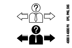 Possible Icons Product Image 1