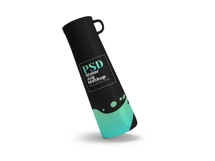 Tumbler Jug Mockup Template Photoshop Product Image 3