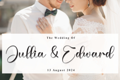 Country Product Image 2