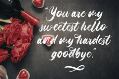 Kamella Product Image 2