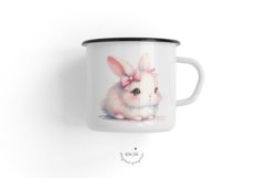 Baby Bunny Product Image 3