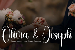 Lantern Product Image 2