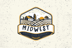 Homebrewer Sans Product Image 2