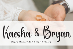 Vintage Product Image 2