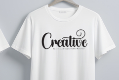 Autumn Product Image 2