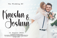 Bright Product Image 2