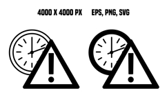 Late Icons Product Image 1