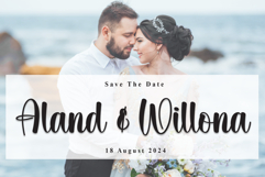 Christmas Graduate Product Image 2