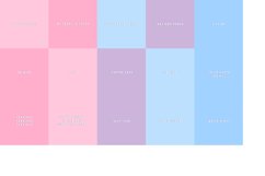 Mega Instagram Template/Story/Sticker Bundle! Product Image 26