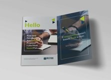 Business Proposal Product Image 3