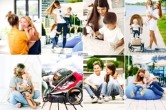 10 Happy Hearts Mobile Lightroom Presets Product Image 2