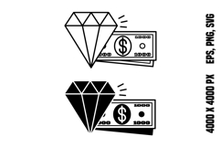 Value Icons Product Image 1