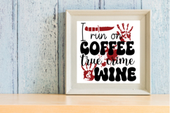 True Crime SVG Bundle Product Image 4