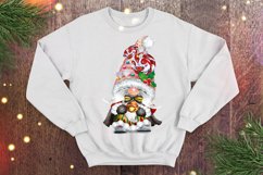 Sweet Christmas gnome Product Image 3