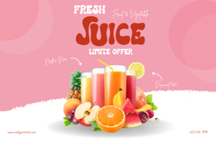 Retro Lovey is a Valentine’s Day display font Product Image 2