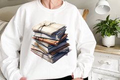 Office Sublimation Clipart Product Image 2