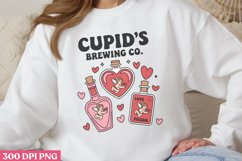 Valentines Day Sublimation Bundle Product Image 8