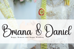 Butterfly Product Image 2