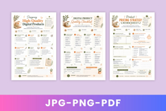 Build Your Digital Product Business Product Image 2