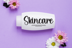Simple Maybie Product Image 2