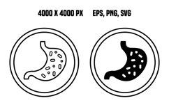 Labels Contains Probiotics Product Image 1