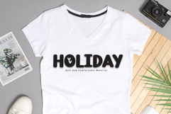 Love Story Product Image 2