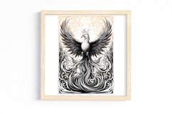 Magic And Celestial Tarot Card Product Image 2