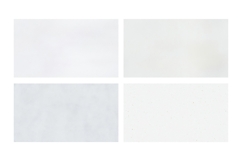 Watercolor Paper Texture Seamless Pattern 10 JPG Product Image 3