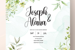 Orderly Product Image 2