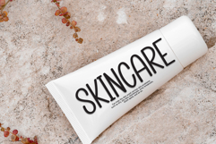 Simple September Product Image 2