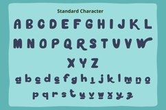 Inspire Sunny Style Product Image 2