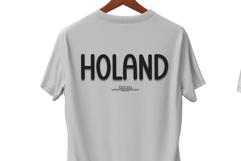 Lovely Christmas Product Image 2