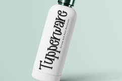 Hello Smile Product Image 2