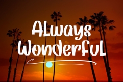 Hello Lazy Product Image 2