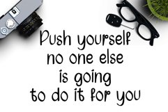 Graphics Product Image 3